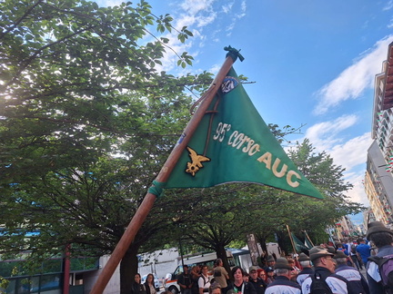 2025-05-11 11 Adunata-Biella (Ferracino)