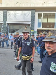 2025-05-11 13 Adunata-Biella (Ferracino)